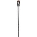 Foret trépan SDS-max
