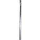 Foret tr&eacute;pan SDS-max