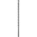 Foret pour mateau perforateur SDS-max - SDS-max