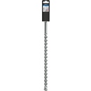 Foret pour mateau perforateur SDS-max - SDS-max