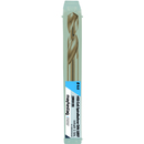 Foret hélicoïdal extra-court, DIN 1897 PZ - HSS PZ-Cobalt