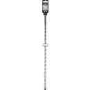 Foret pour marteau perforateur SDS-plus « F4 »,
2 tranchants - F4 Forte
