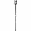 Foret pour marteau perforateur SDS-plus « FORCE X », 4 tranchants - FORCE X