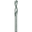 Foret hélicoïdal HSS Cobalt
extra-court,
DIN 1897 PZ - HSS PZ-Cobalt