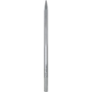 Burin SDS-max