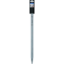 Burin SDS-max