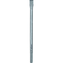 Burin SDS-max