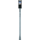 Burin SDS-max