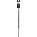 Burin SDS-max « DEMOLISHER Max » - DEMOLISHER Max