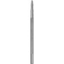 Burin SDS-max « DEMOLISHER Max » - DEMOLISHER Max