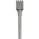 Burin SDS-max