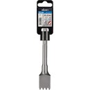 Burin SDS-max
