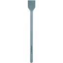 Burin SDS-max