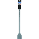 Burin SDS-max
