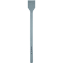 Burin SDS-max