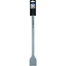 Burin SDS-max