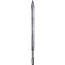 Burin SDS-plus longueur 250 mm - Burin SDS-plus