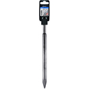 Burin SDS-plus longueur 250 mm - Burin SDS-plus