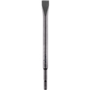 Burin SDS-plus longueur 250 mm - Burin SDS-plus