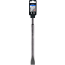 Burin SDS-plus longueur 250 mm - Burin SDS-plus