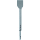 Burin SDS-plus longueur 250 mm - Burin SDS-plus