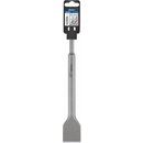 Burin SDS-plus longueur 250 mm - Burin SDS-plus