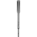 Burin SDS-plus longueur 250 mm - Burin SDS-plus