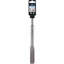 Burin SDS-plus longueur 250 mm - Burin SDS-plus