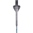 Burin SDS-plus longueur 250 mm - Burin SDS-plus