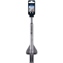 Burin SDS-plus longueur 250 mm - Burin SDS-plus