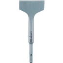 Burin SDS-plus longueur 250 mm - Burin SDS-plus