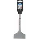 Burin SDS-plus longueur 250 mm - Burin SDS-plus