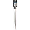 Burin SDS-plus
« DEMOLISHER Plus » - DEMOLISHER Plus