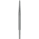 Burin SDS-plus
« DEMOLISHER Plus » - DEMOLISHER Plus