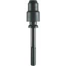 Adaptateur de fixation