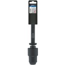 Adaptateur de fixation