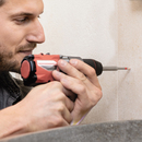 C-PROTECTOR COFFRET PLASTIQUE