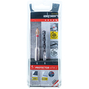 COMBINAISON C-PROTECTOR + FORET BETON