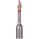 COMBINAISON C-PROTECTOR + FORET BETON