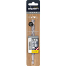 IMPULZOR WOOD FORET HAUTE PERFORMANCE