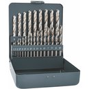 Coffret - ALPEN HSS-SUPER 1-13x0,5 KM 25