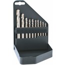 Coffret - HSS-ECo KM-PZ 10