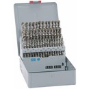 Coffret - HSS-ECo 6-10x0,1  KM 41