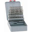 Coffret - HSS-ECo 1-5,9x0,1  KM 50