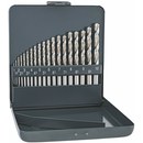 Coffret - ALPEN Pro KM 19 1-10x0,5