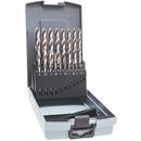 Coffret - ALPEN Pro KP 19 en PVC 1-10x0,5