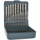 Coffret - ALPEN Pro KM 25 1-13x0,5
