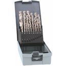 Coffret - ALPEN Pro KP 25 1-13x0,5 en PVC