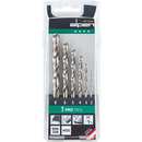 Coffret - ALPEN Pro TM6 6&nbsp;pi&egrave;ces 2-3-4-5-6-8