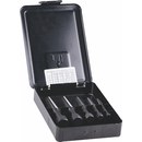 Coffret - Jeu d'extracteurs de goujons Alpen